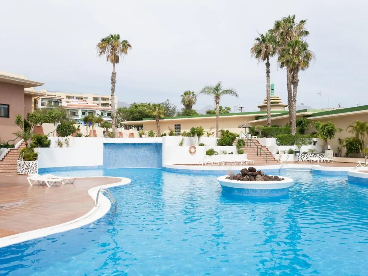 1409 Luxury Paraiso Sea View Costa Adeje  Apartmán Costa Adeje (Tenerife)